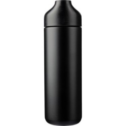 Geschenkset - Schwarz