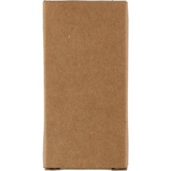 Multifunktionswerkzeug - Braun