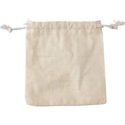 Ein Spiel „ Tic-Tac-Toe “. - Beige