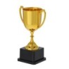 Pokal - Gold