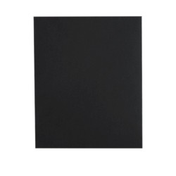 Geschenkset, Thermosflasche 500 ml, Notizbuch ca. A5, Kugelschreiber, Geschenkbox - Grün