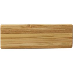 Telefonständer - Braun