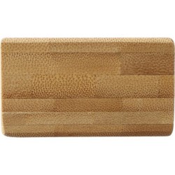 Telefonständer - Braun