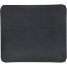 Mauspad - Schwarz