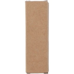 Taschenmesser - Schwarz