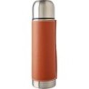 Thermosflasche 500 ml - Braun