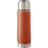 Thermosflasche 500 ml - Braun