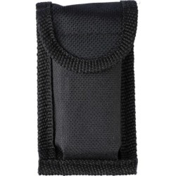 Multifunktionswerkzeug, 10 Funktionen - Schwarz