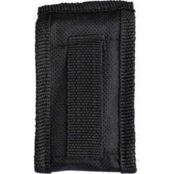 Multifunktionswerkzeug, 10 Funktionen - Schwarz