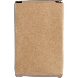 Multifunktionswerkzeug, 10 Funktionen - Schwarz