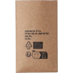 Schlüsselanhänger, Telefonständer - Silber