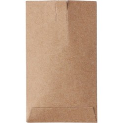 Schlüsselanhänger, Telefonständer - Silber