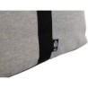 Sporttasche, Reisetasche RPET - Grau