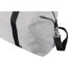 Sporttasche, Reisetasche RPET - Grau