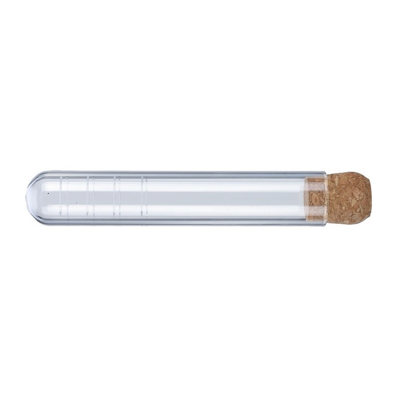 Teesieb - Transparent