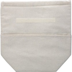 Kühltasche - Hellbraun