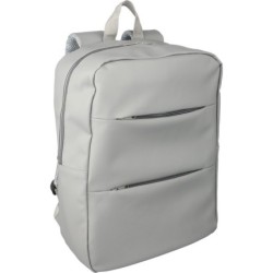 Laptoprucksack für 15" - Grau