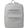 Laptoprucksack für 15" - Grau