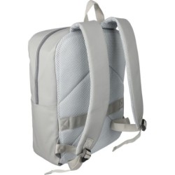 Laptoprucksack für 15" - Grau