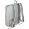 Laptoprucksack für 15" - Grau