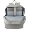 Laptoprucksack für 15" - Grau