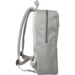 Laptoprucksack für 15" - Grau
