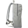 Laptoprucksack für 15" - Grau