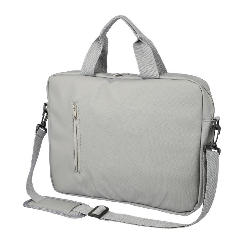 Laptoptasche 15“ - Grau