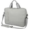 Laptoptasche 15“ - Grau