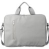 Laptoptasche 15“ - Grau