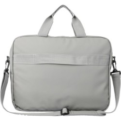 Laptoptasche 15“ - Grau