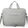 Laptoptasche 15“ - Grau