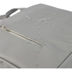 Laptoptasche 15“ - Grau