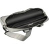 Laptoptasche 15“ - Grau