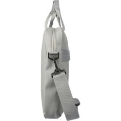 Laptoptasche 15“ - Grau