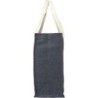 Einkaufstasche - Dunkelblau