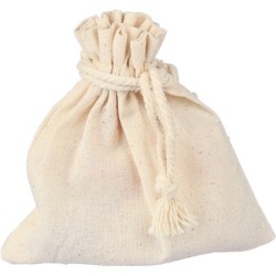 Schach, Damespiel - Braun