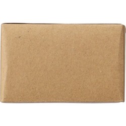 Maßband 3m - Schwarz