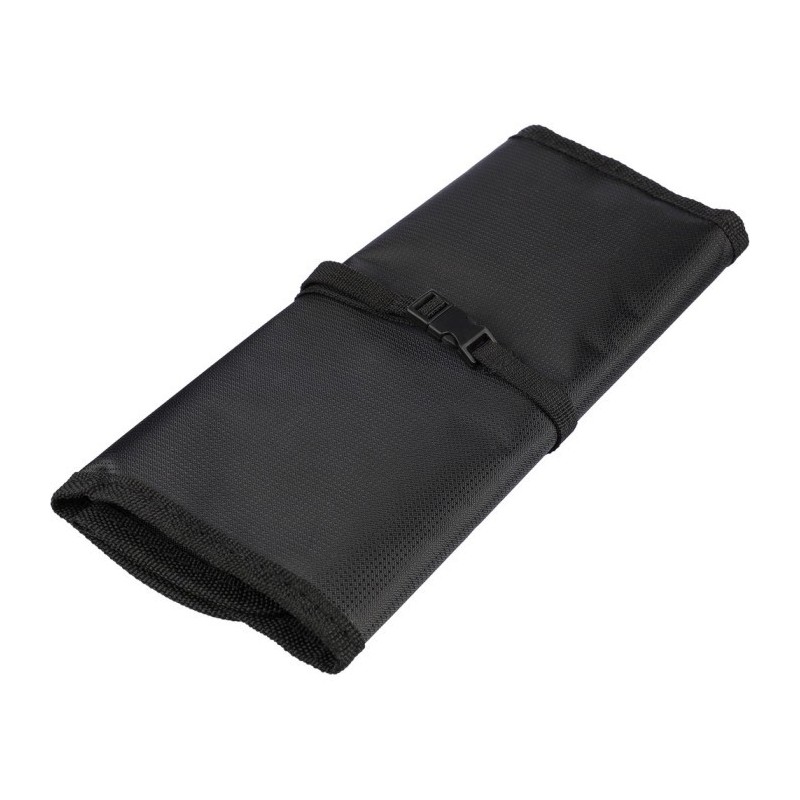 Reisetasche - Schwarz