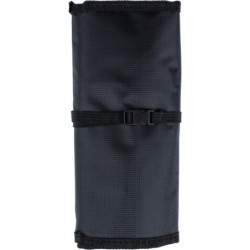 Reisetasche - Schwarz