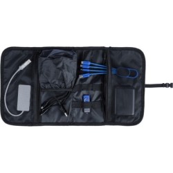 Reisetasche - Schwarz