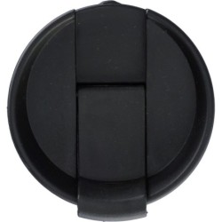 Thermobecher 300 ml - Silber