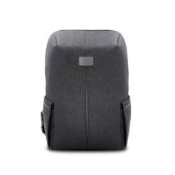 Laptop-Rucksack 15,6“ BrandCharger Phantom - Grau