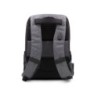 Laptop-Rucksack 15,6“ BrandCharger Phantom - Grau