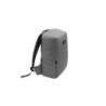Laptop-Rucksack 16“ BrandCharger Phantom Lite 2 - Grau