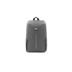 Laptop-Rucksack 16“ BrandCharger Phantom Lite 2 - Grau