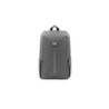 Laptop-Rucksack 16“ BrandCharger Phantom Lite 2 - Grau