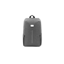 Laptop-Rucksack 16“ BrandCharger Phantom Lite 2 - Grau