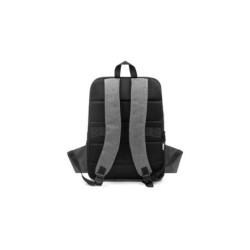 Laptop-Rucksack 16“ BrandCharger Phantom Lite 2 - Grau