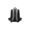 Laptop-Rucksack 16“ BrandCharger Phantom Lite 2 - Grau